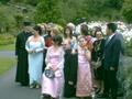 IMG00015.JPG